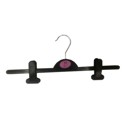 Pants rack drying rack