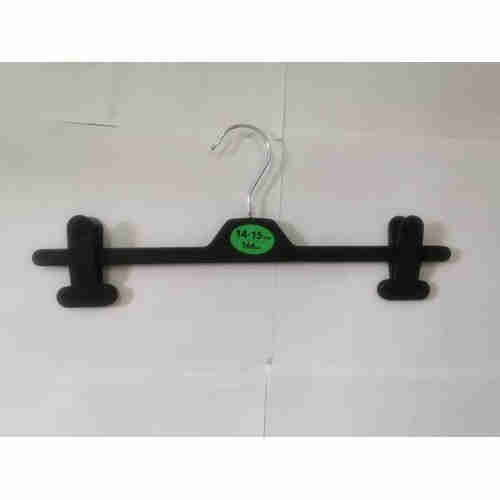 Pants rack drying rack