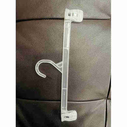 Pants rack drying rack
