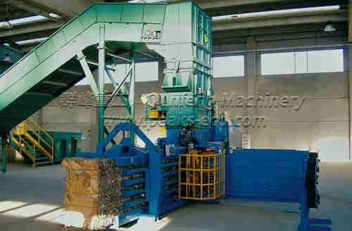  waste sorting plant,waste to energy system,waste treatment system
