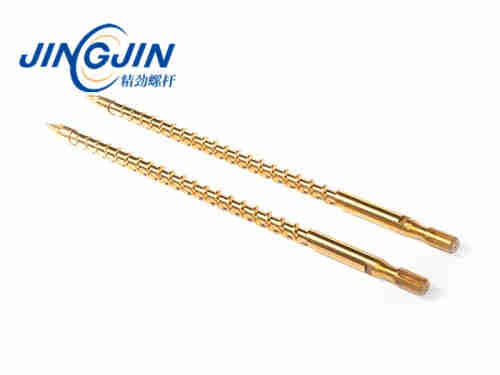 Fully Hardened Screws sale