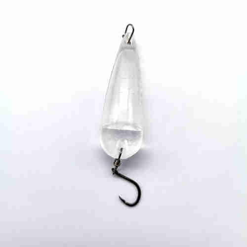 Celestial body surface 2 grams spirit spirit