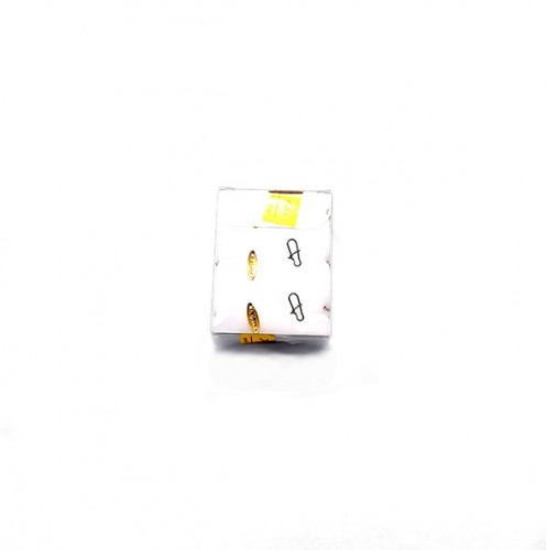 Celestial Being 10.5mm knock beetle has three sublines