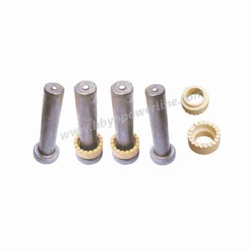 Electrical Piercing Clamp  Insulation Piercing Clamp  Cable Fittings