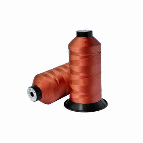 N6 Bundy thread sewing thread nylon 6 elastic N6 Bundy thread