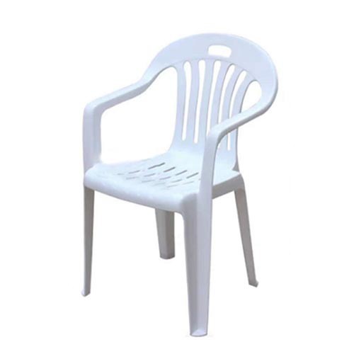 Leisure chair set up booth chair family chair