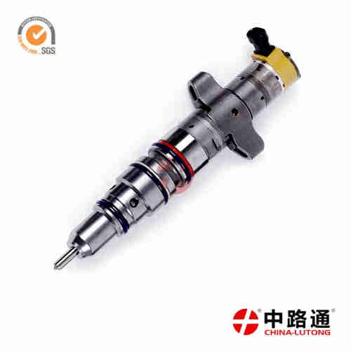 caterpillar 3126b parts caterpillar c9 injectors for sale
