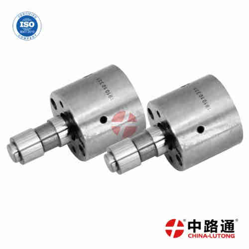 cat c7 engine gaskets DIESEL INJECTOR FOR CATERPILLAR