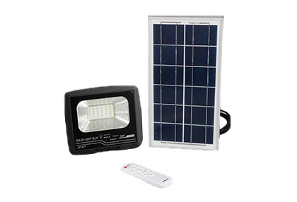 Waterproof 30W Solar Light Sale
