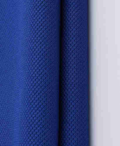 Pique Polyester Fabric