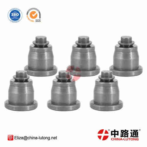 delivery valve bosch 090140-1200 delivery valves for 12v cummins
