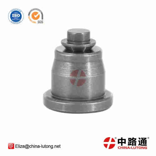 delivery valve cummins K15 delivery valves for cummins