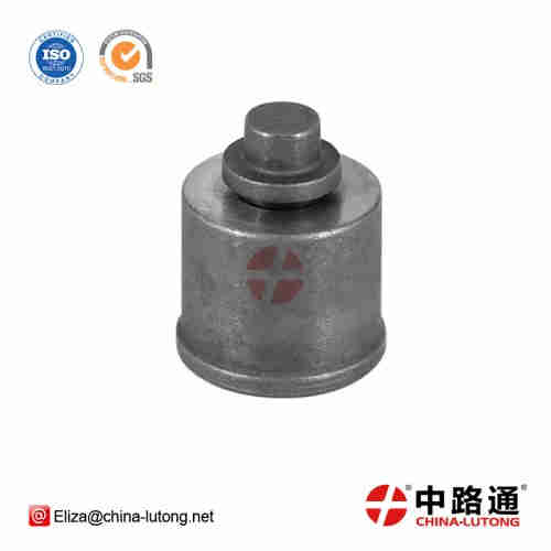 Delivery Valve Diesel Engine 090140-0410 delivery valves or injectors
