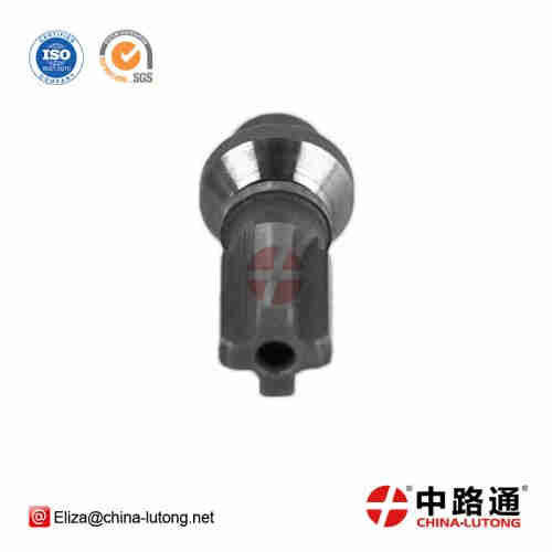 Delivery Valve For Sale 090140-1580 delivery valves p7100