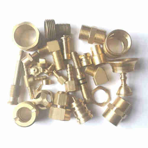 Bronze casting production aluminum bronze tin bronze various brands can be the source of quality ass