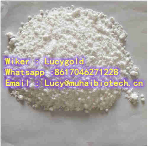 product available ETIZOLAM(Alprazolam) Manufacture from China Whatsapp 17046271228