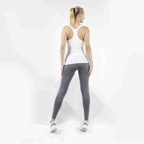 Sleeveless vest yoga suit + best-seller hot style knit shock-proof sports bra underwear vest
