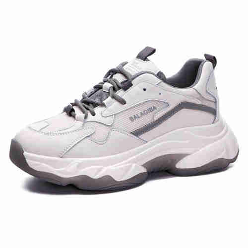 New road people dedicated flat foot arch support for a long stand is not tired to prevent foot pain 
