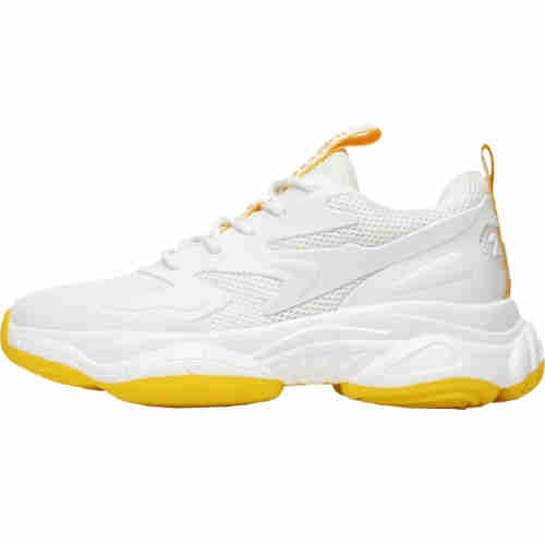 New road people dedicated flat foot arch support for a long stand is not tired to prevent foot pain 