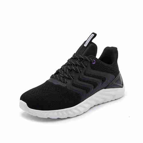 New road people dedicated flat foot arch support for a long stand is not tired to prevent foot pain 