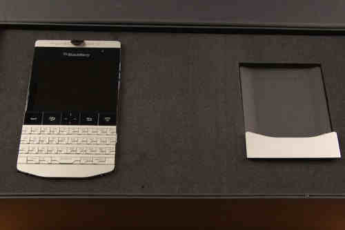 Apple Iphone