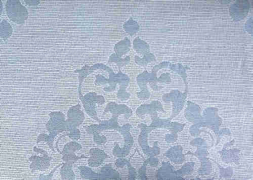 Home Textile Popular Anti Static Woven Knitting Fabric