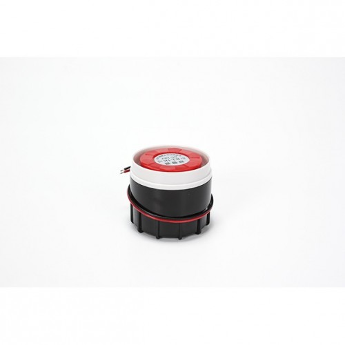 Liuyue electronic alarm buzzer BJ-1K