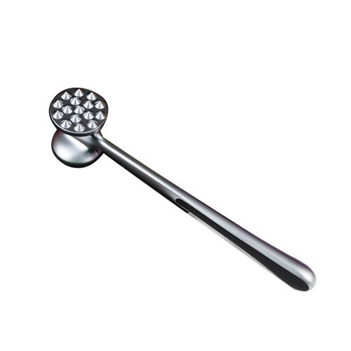 Meat hammer