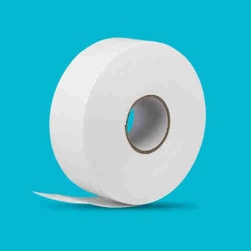 NONWOVEN face mask