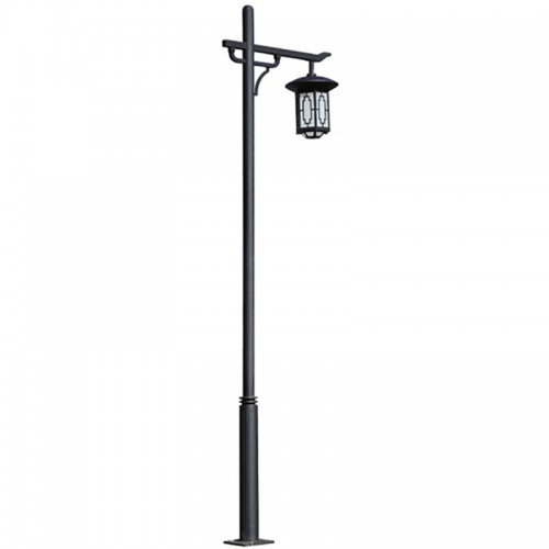 LANTERN LAMP SERIES-YST2011
