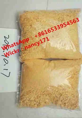 5F-MDMB-2201 5FMDMB2201 for lab research 5F