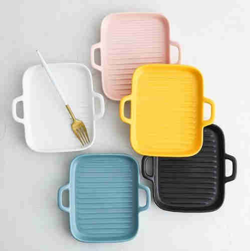 wholesale dinnerware suppliers