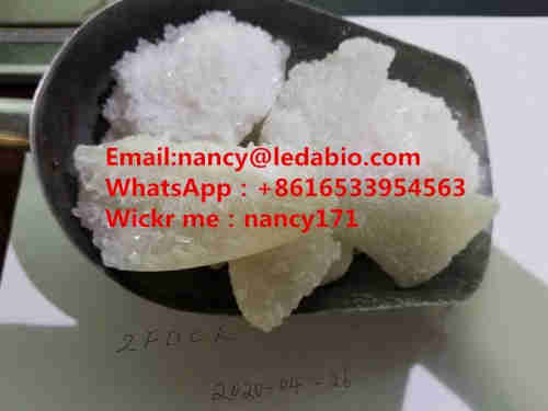 2FDCK 2fdck 2-dck 2F-DCK,WhatsApp：+8616533954563