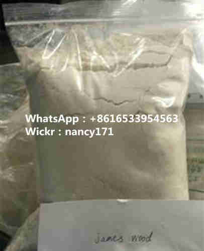 4fadb yellow powder 4fadbs 5fadb 5cl-adb-a WhatsApp：+8616533954563