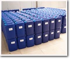 Glucoamylase alpha-Amylase