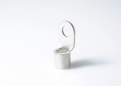 Tubular Lug - DIN 46234