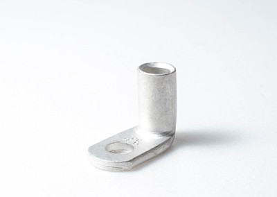 G Type 90 Degree Tubular Lug