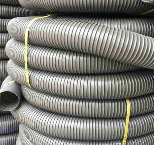  PVC Suction Hose  ventilation products  flexible ducts manufacturer   Flexible Duct for sale