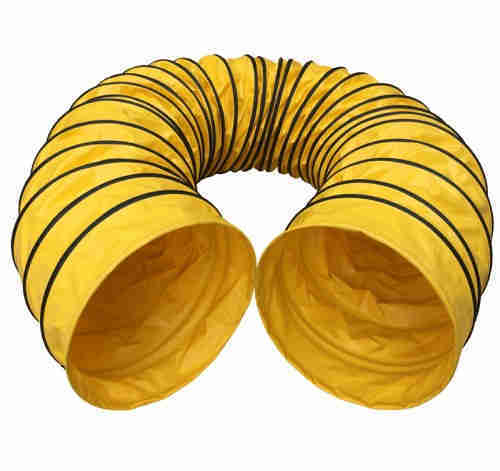  Heavy Duty Dog Agility Tunnel  OEM Dog Tunnel  Dog Agility Tunnels Supplier  