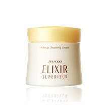  Elixir sperieur makeup cleasing