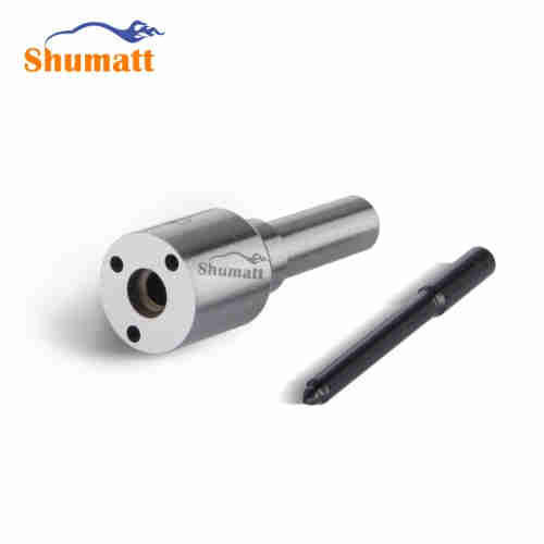 BOSCH OEM new nozzle DLLA150P1373 FOR injector 0445110188/0986435090/0445110136