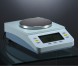 0.01g 3kg Lab Digital Precision Balances