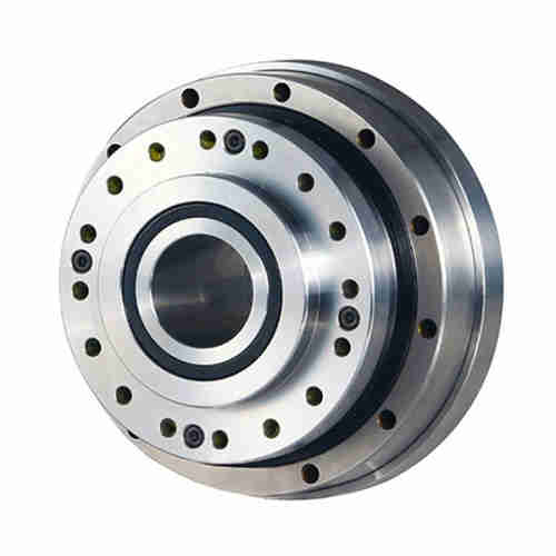 LOW COST HARMONIC GEARBOX ADH-III