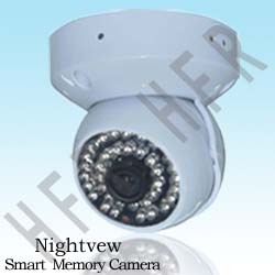 MINI card camera/TF card camera/MINI card monitoring camera/TF card Smart Memory camera 