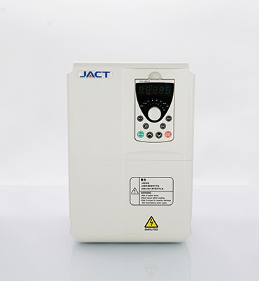 AC 380v 400v 22kw frequency inverter
