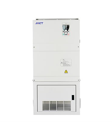 High-power 0.7kW-710kW high-quality AC inverter