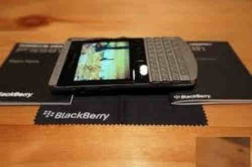 For Sale:Apple iPhone 4s,Samsung Galaxy S3 and BB TK Victory/BB Blade/& Porsche P9981