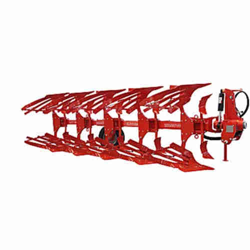  reversible plough for sale 