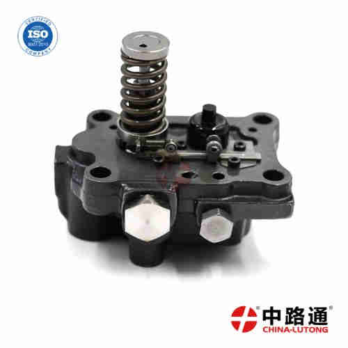 bosch pump diesel yanmar fuel pump yanmar generator