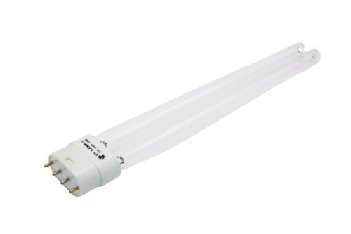 PL UV lAMP